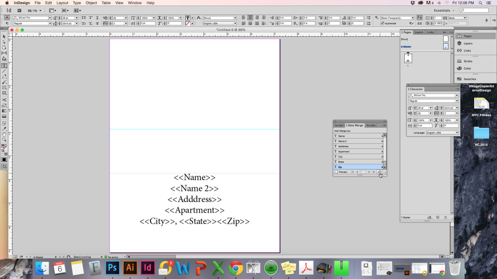 Mail Merge.InDesign.Step 10.tiff copy