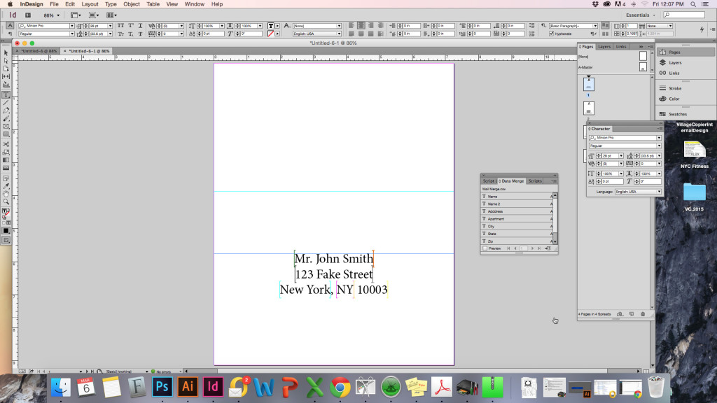 Mail Merge.InDesign.Step 11.tiff copy