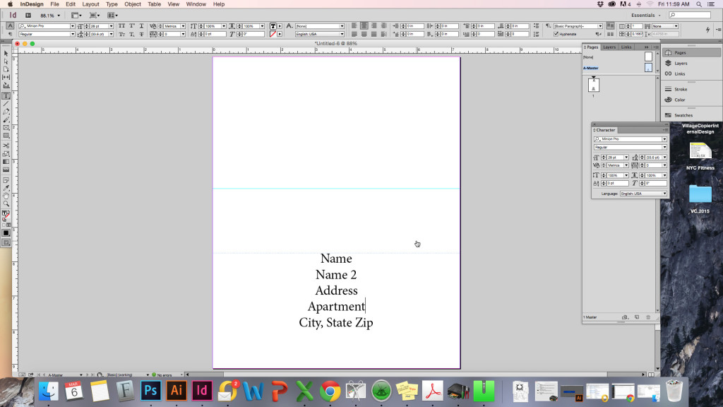 Mail Merge.InDesign.Step 4.tiff copy