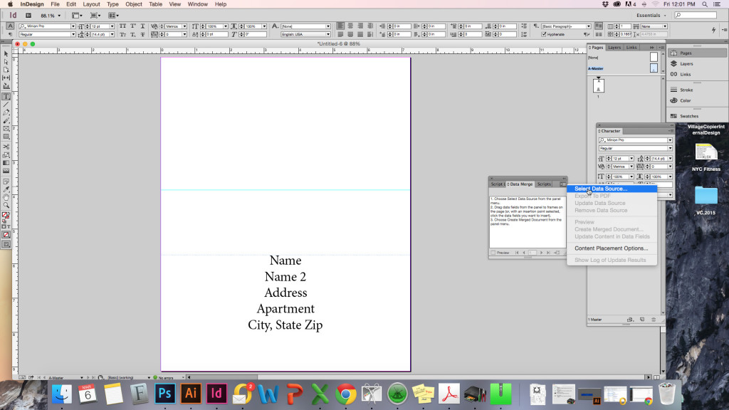 Mail Merge.InDesign.Step 6.tiff copy