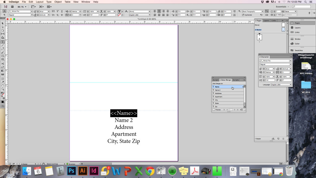 Mail Merge.InDesign.Step 7.tiff copy