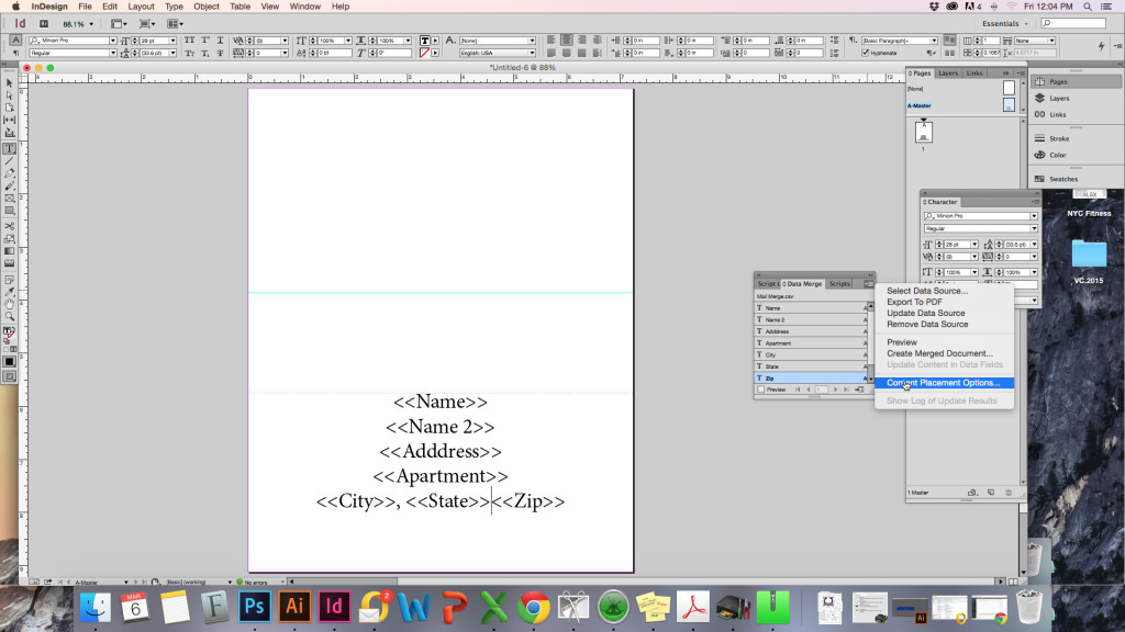 Mail Merge.InDesign.Step 8.tiff copy