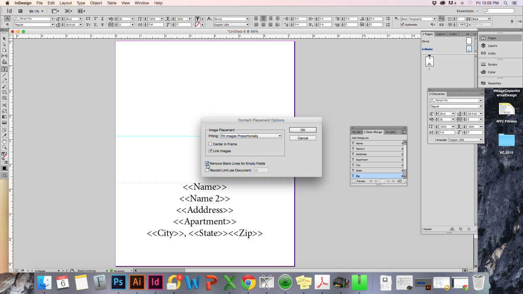 Mail Merge.InDesign.Step 9.tiff copy