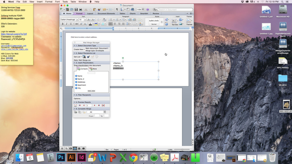 Mail Merge.Word.Step 6.tiff copy
