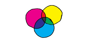 CMYK-01