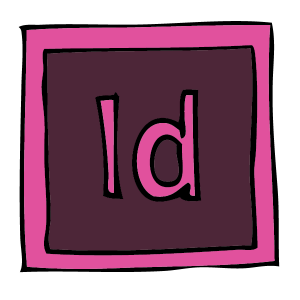 InDesign Icon-01
