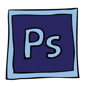 Photoshop Icon-01