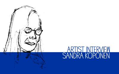 Sandra K