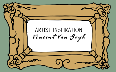 Van Gogh