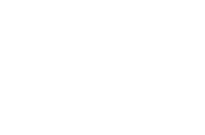 Request a Quote-01