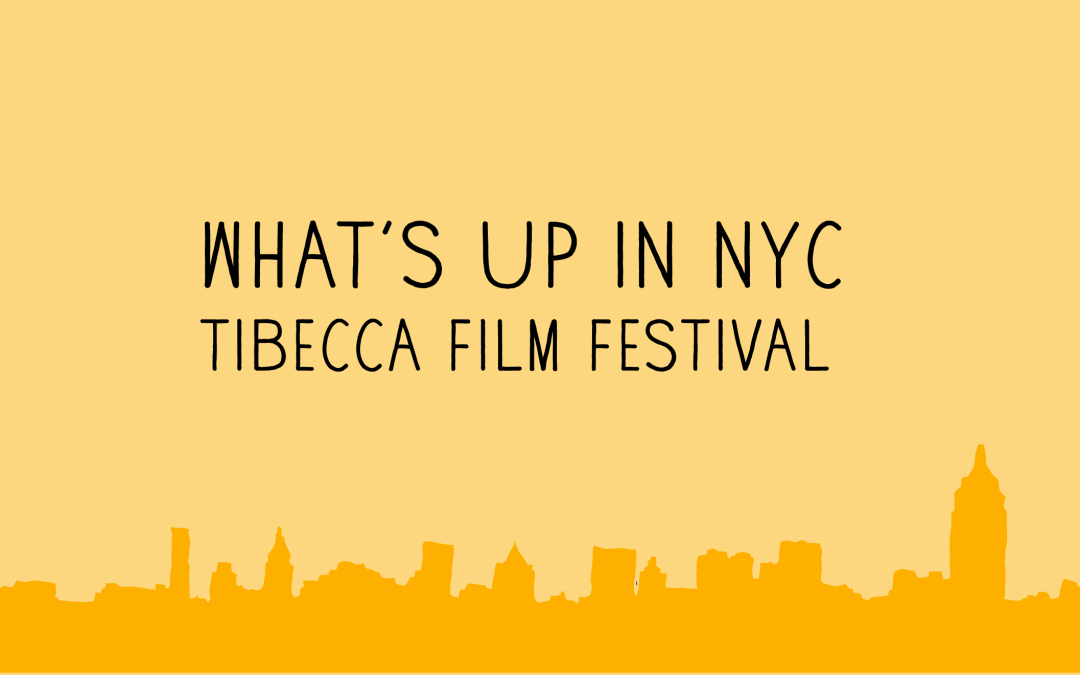 Tribeca Film Festival