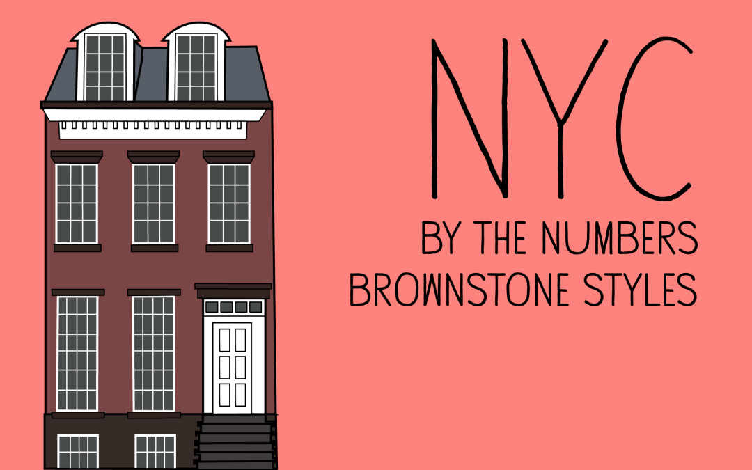 Brownstone Styles