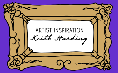 Keith Harding