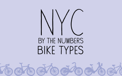 Bike Types