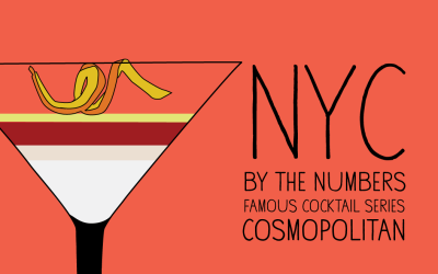 Cosmopolitan