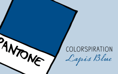 Blue Lapis